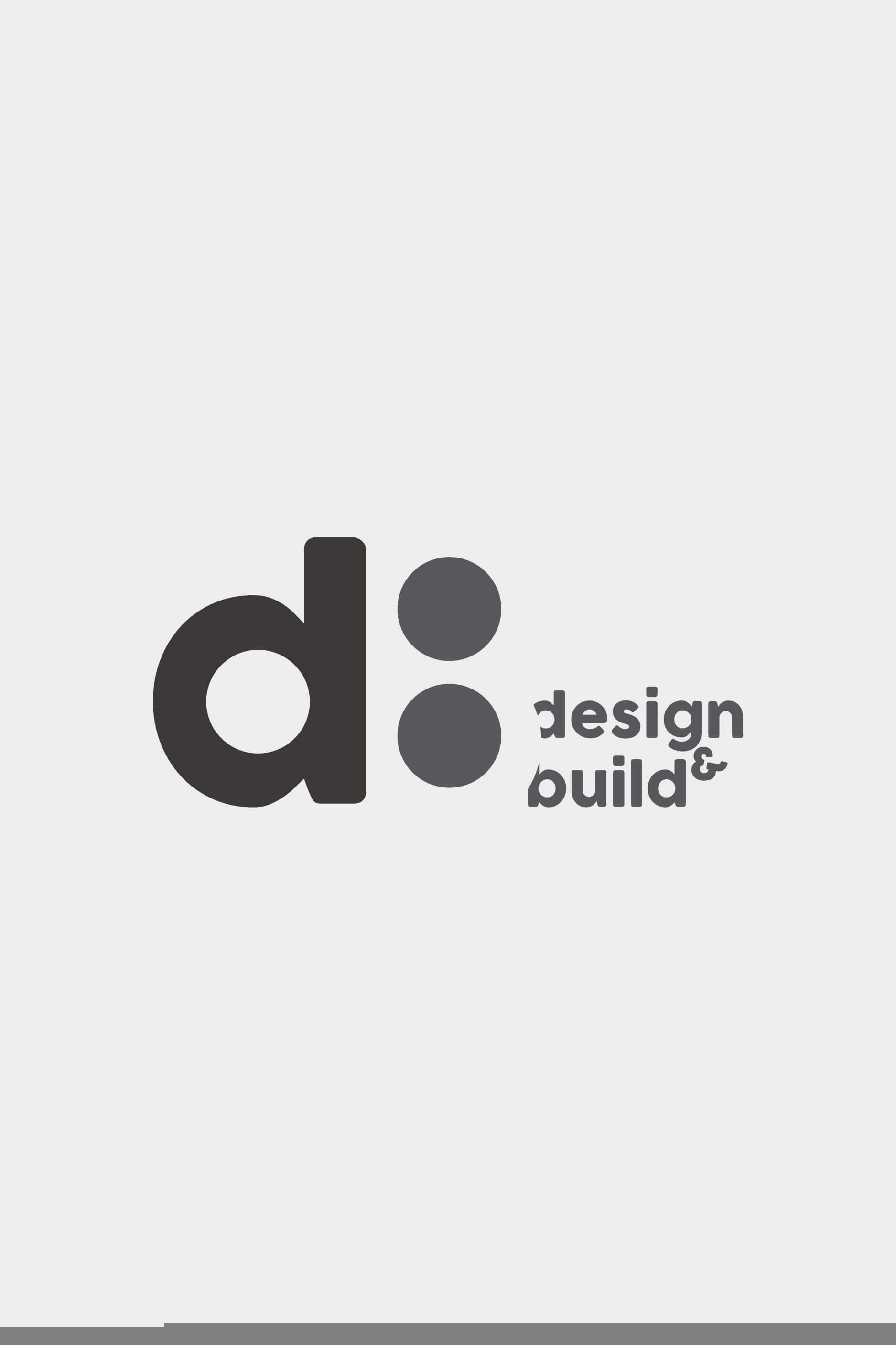 DC - Brand Identity